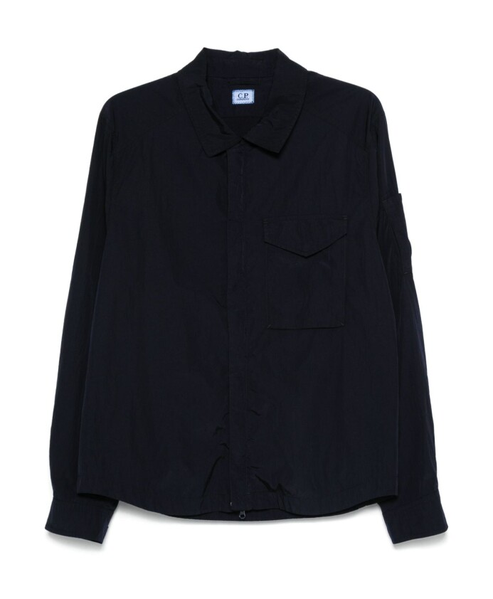blue-coats-with-zip-fastening