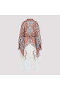 robe-midi-a-col-a