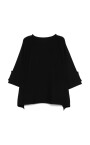 tunique-square-rib-ap