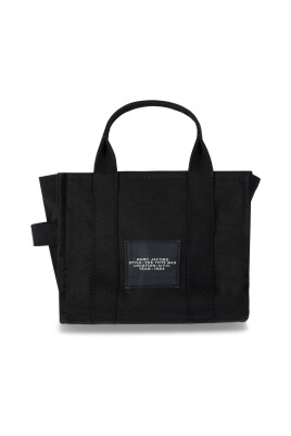 elegant-moderne-produit-de-test