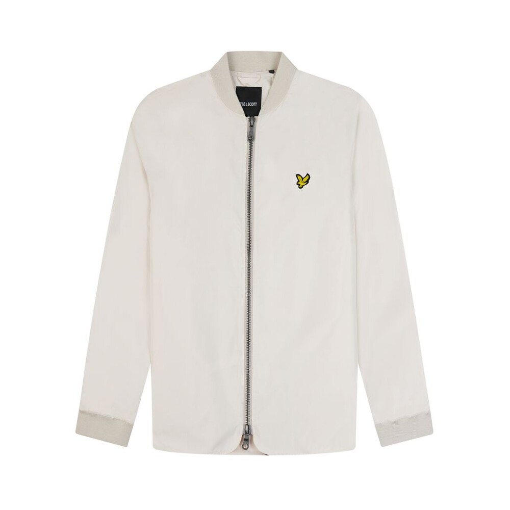 Lyle hot sale scott jakke