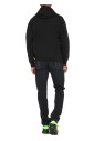 sweat-a-capuche-en-coton-cotele