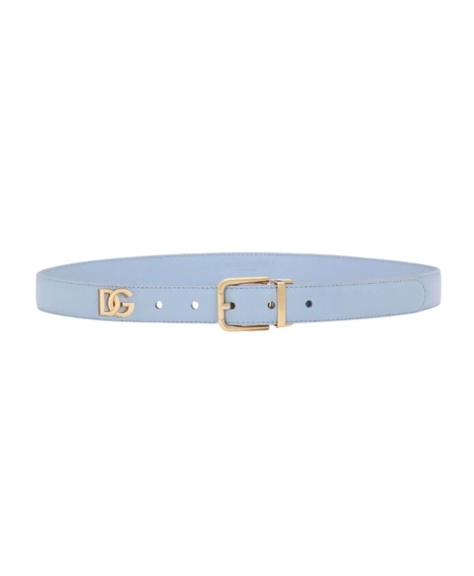 logo-plaque-belt-gold-tone-hardware