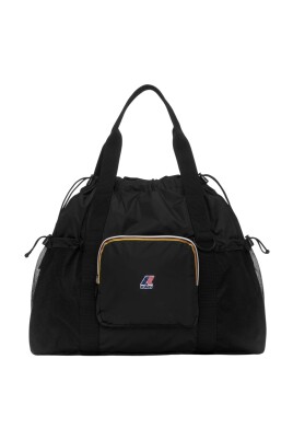 sac-fourre-tout-pliable-noir