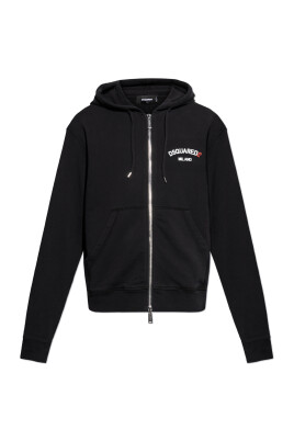 sweat-a-capuche-zippe