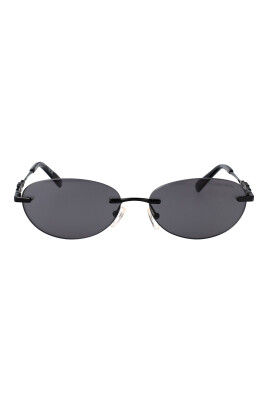 lunettes-de-soleil-elegantes-pour-femmes-modele-0mk1151