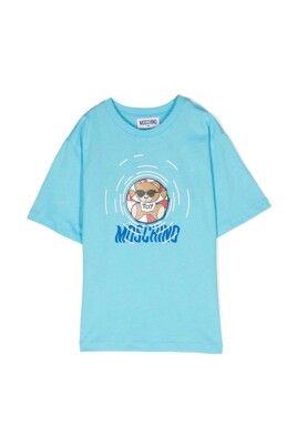 blue-short-sleeve-kids-t-shirt