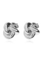 boucles-doreilles-en-laiton