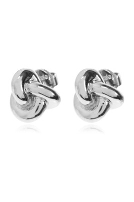 brass-earrings