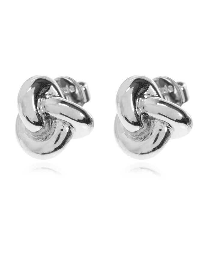 boucles-doreilles-en-laiton