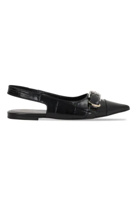 Givenchy Flat shoes