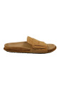 sandales-mocassins-camel