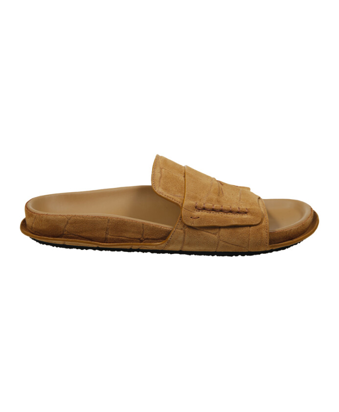 sandales-mocassins-camel