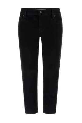 pantalon-skinny-g-noir-coton-homme