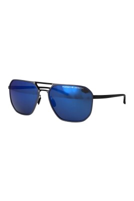 classic-aviator-sunglasses
