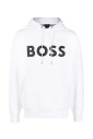sullivan-hoodie
