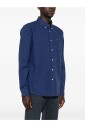 blue-linen-cotton-shirt-button-down