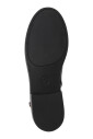 bottines-elegantes-a-fermeture-a-boucle