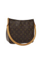 pre-owned-toile-sacs-louis-vuitton