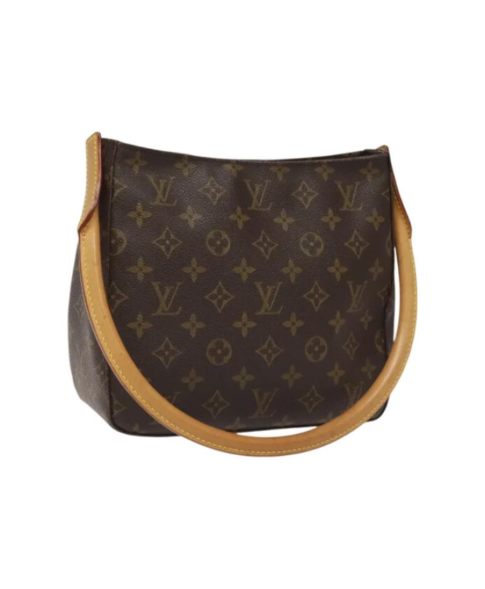 pre-owned-toile-sacs-louis-vuitton