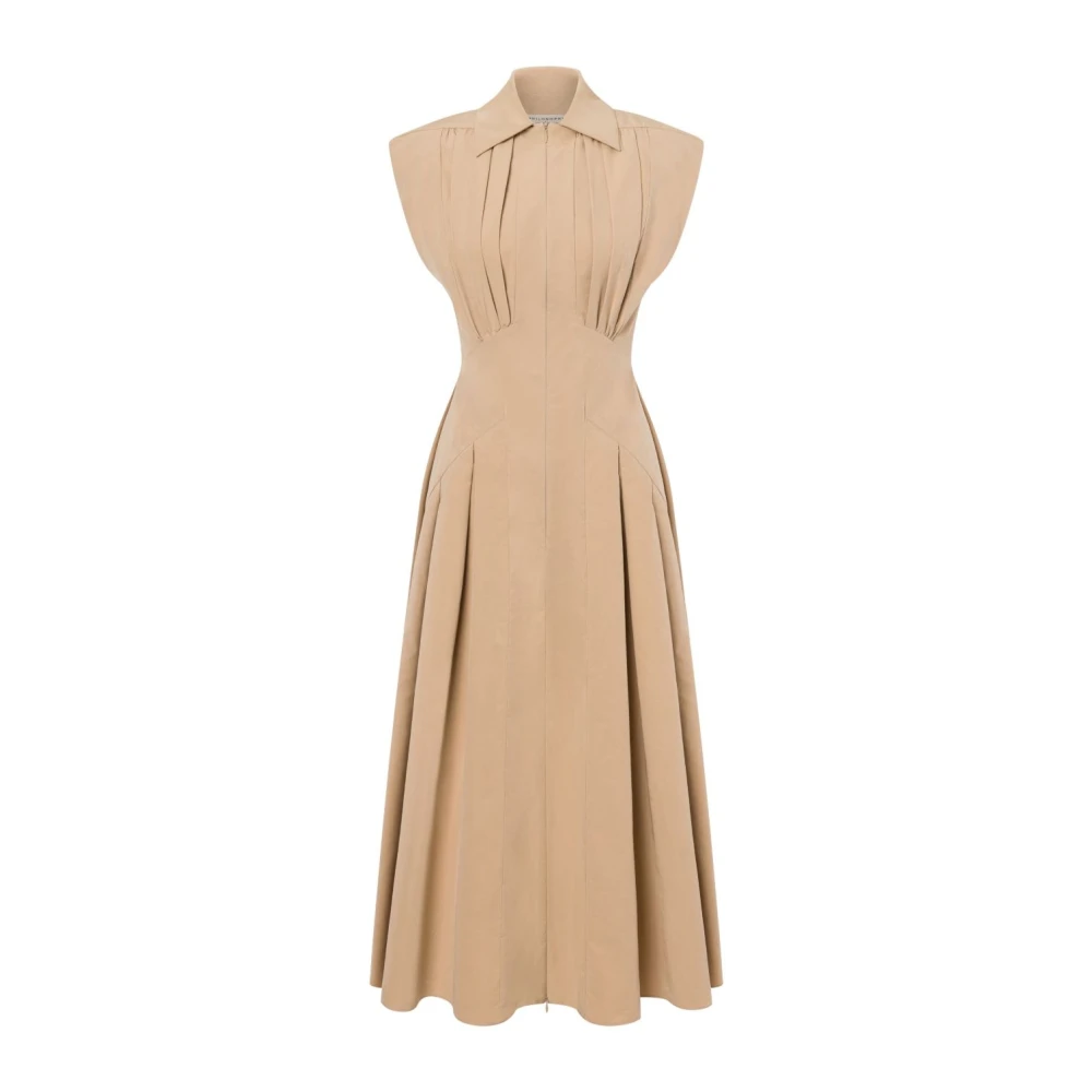 Dresses > Day Dresses > Midi Dresses - - Philosophy di Lorenzo Serafini - Modalova