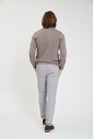 chemise-paricollo-a-manches-longues