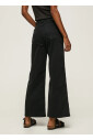 wide-trousers