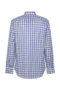camisas