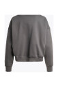 sweat-a-demi-zip-diagonal
