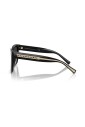 tf4235-80013c-sunglasses