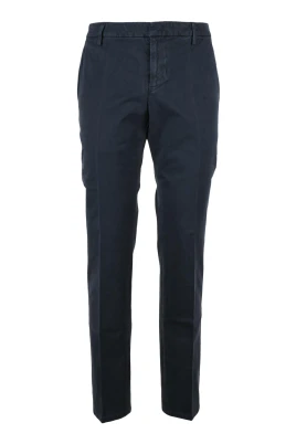 Spiritissimo Trousers