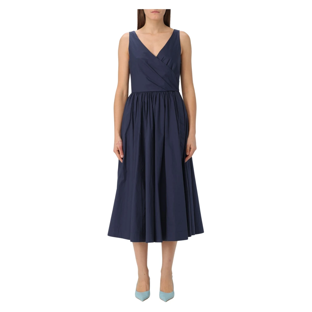 Dresses > Day Dresses > Midi Dresses - - add - Modalova