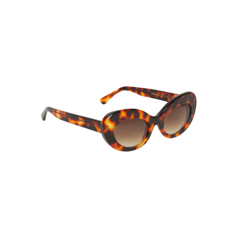 Accessories > Sunglasses - - Rodebjer - Modalova