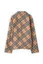 checkered-beige-shirt