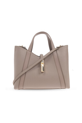 handbag-goccia-small