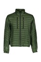 quilted-high-neck-zip-jacket