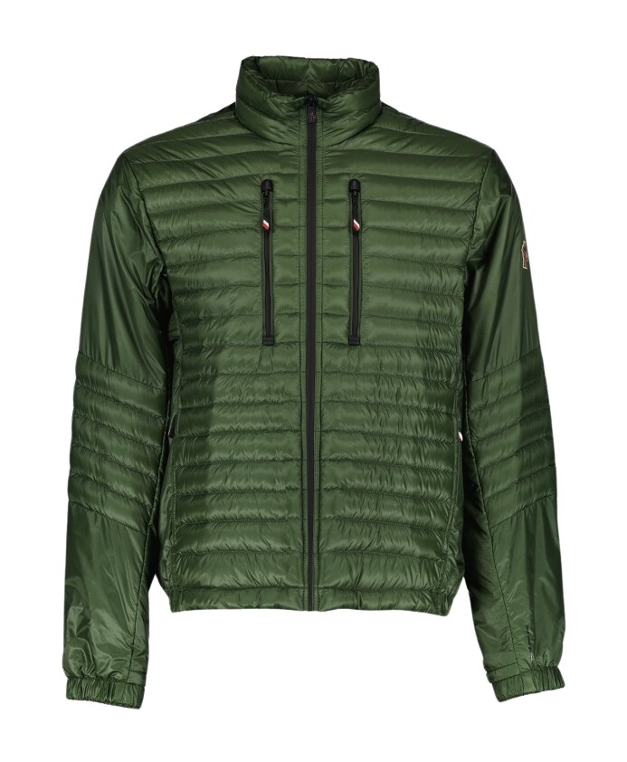 quilted-high-neck-zip-jacket