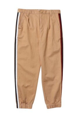 striped-casual-pants