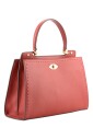 rouge-taille-l-en-cuir