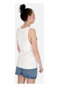 white-ribbed-tank-top