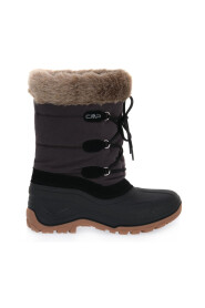 CMP  U901 NIETOS LOW WMNS SNOW BOOT