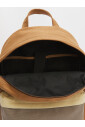 sac-a-dos-moderne-beige