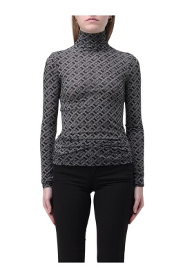elegant-long-sleeve-black-top