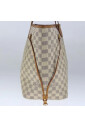 pre-owned-canvas-louis-vuitton-bags
