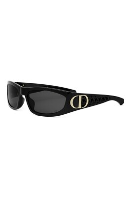 elegant-sunglasses-for-fashion-enthusiasts