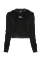 sweat-a-capuche
