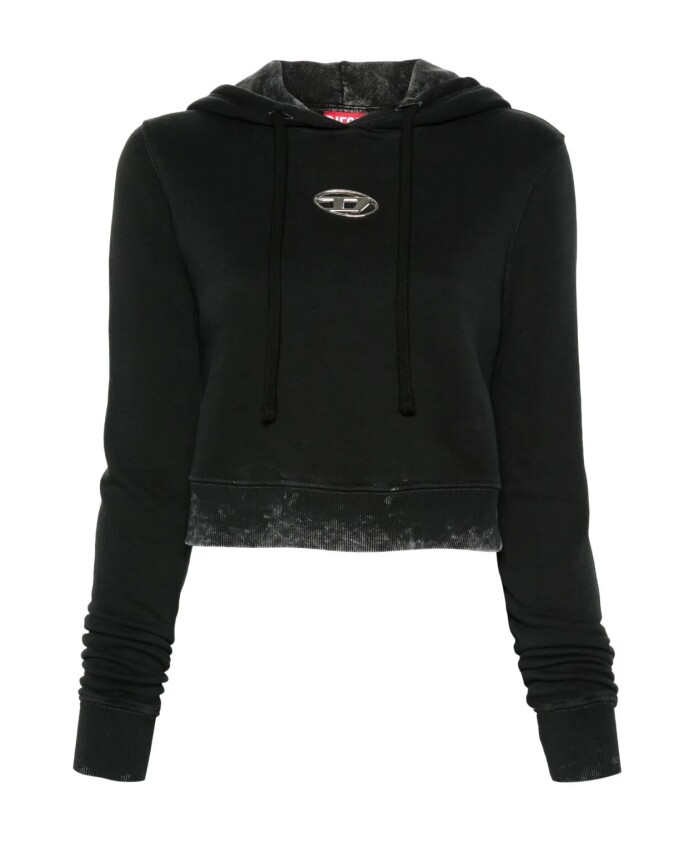 sweat-a-capuche