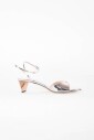 high-heel-sandals