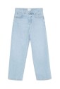 jean-classique-cinq-poches-bleu-ciel