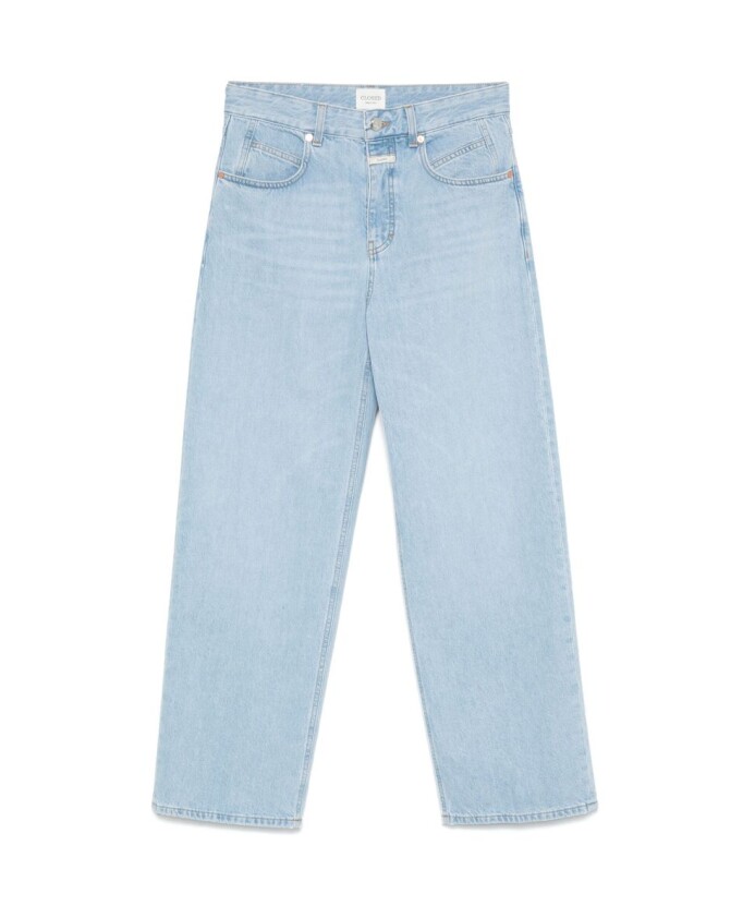 jean-classique-cinq-poches-bleu-ciel